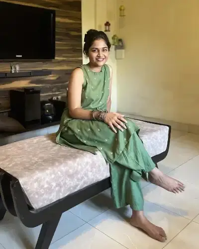 Gandhidham Call Girls