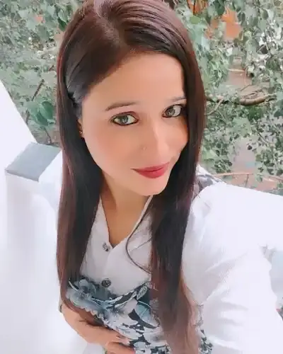 Call Girls in Gandhidham
