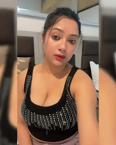 Call Girls Service Gandhidham