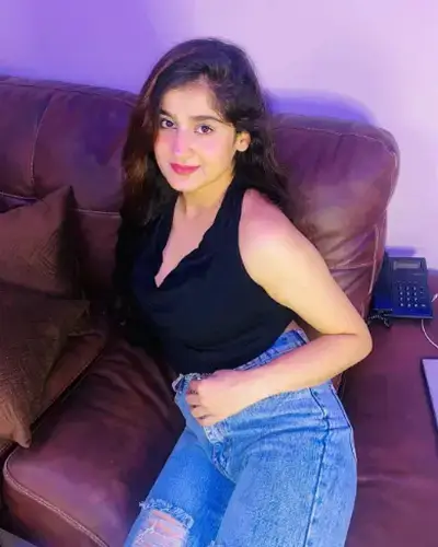 Call Girls Gandhidham