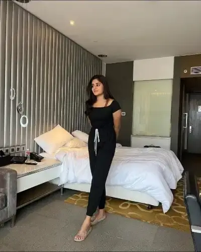 Gandhidham Call Girl Service