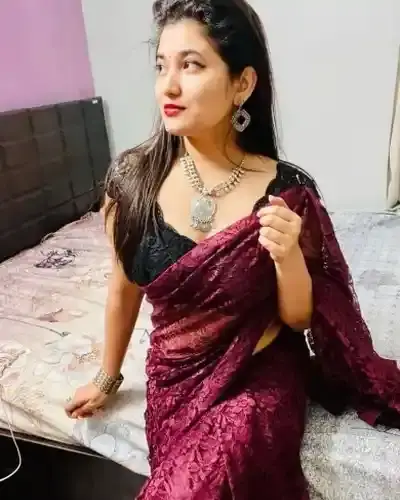 Gandhidham Call Girl