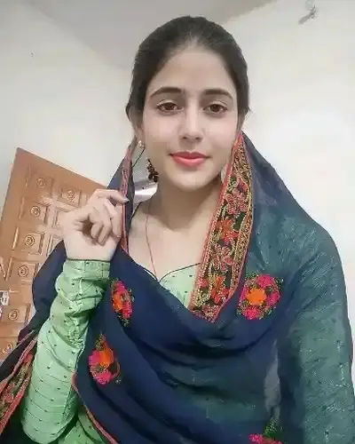 Call Girl Gandhidham