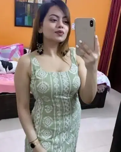 Call Girl in Gandhidham