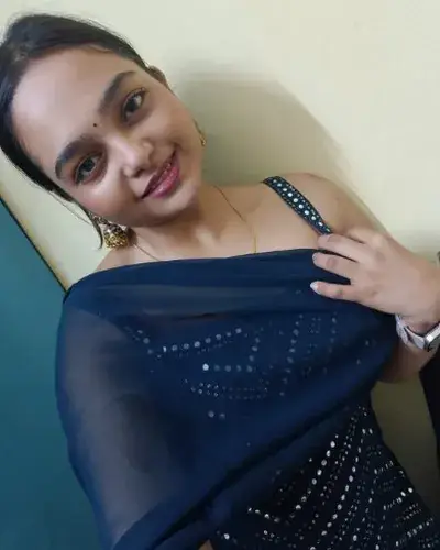 Gandhidham Escorts Service