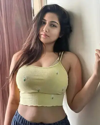 Escorts Gandhidham