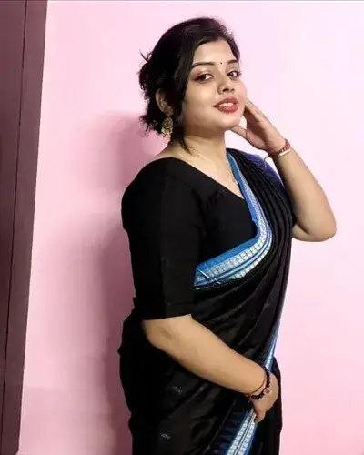 Escorts Service Gandhidham