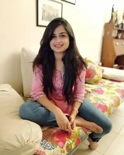 Gandhidham Escorts