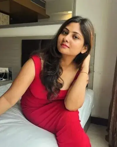 Call Girls Gandhidham Cash On Delivery