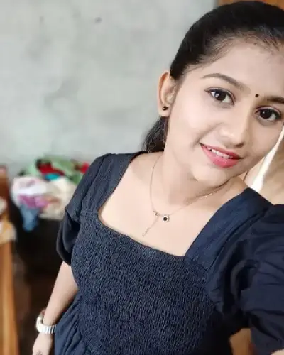 Call Girls Gandhidham Cash On Delivery