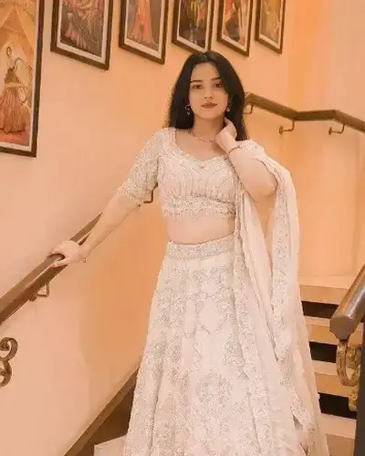 Escort Service In Gandhidham