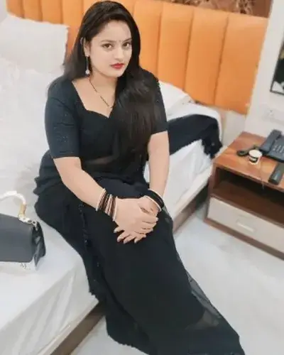 Escort Service Gandhidham