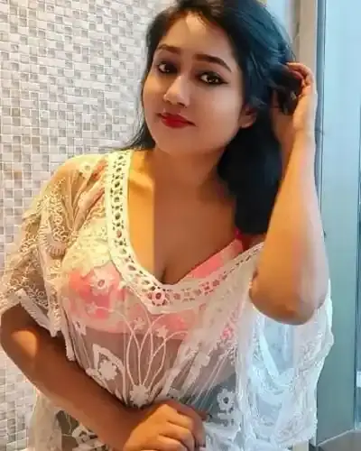 Escort Gandhidham